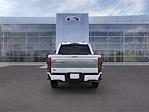 New 2024 Ford F-350 Crew Cab 4x4, Pickup for sale #RED97806 - photo 32