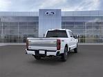 2024 Ford F-350 Crew Cab 4x4, Pickup for sale #RED97806 - photo 30