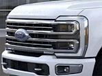 New 2024 Ford F-350 Crew Cab 4x4, Pickup for sale #RED97806 - photo 41