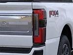 2024 Ford F-350 Crew Cab 4x4, Pickup for sale #RED97806 - photo 21