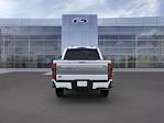 New 2024 Ford F-350 Crew Cab 4x4, Pickup for sale #RED97806 - photo 5