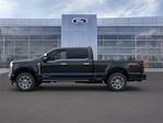 2024 Ford F-250 Crew Cab 4x4, Pickup for sale #RED97927 - photo 24