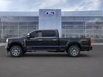 2024 Ford F-250 Crew Cab 4x4, Pickup for sale #RED97927 - photo 4