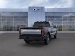 2024 Ford F-250 Crew Cab 4x4, Pickup for sale #RED97927 - photo 28