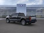 2024 Ford F-250 Crew Cab 4x4, Pickup for sale #RED97927 - photo 2