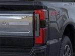 2024 Ford F-250 Crew Cab 4x4, Pickup for sale #RED97927 - photo 38