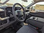 2024 Ford F-550 Crew Cab DRW 4x4, Contractor Truck for sale #REE01275 - photo 18