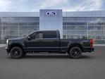 2024 Ford F-250 Crew Cab 4x4, Pickup for sale #REE01590 - photo 6