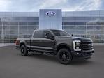2024 Ford F-250 Crew Cab 4x4, Pickup for sale #REE01590 - photo 5