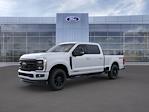 2024 Ford F-250 Crew Cab 4x4, Pickup for sale #REE01674 - photo 1