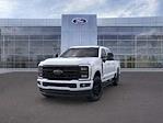 2024 Ford F-250 Crew Cab 4x4, Pickup for sale #REE01674 - photo 30