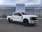 2024 Ford F-250 Crew Cab 4x4, Pickup for sale #REE01674 - photo 34