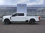 2024 Ford F-250 Crew Cab 4x4, Pickup for sale #REE01674 - photo 4