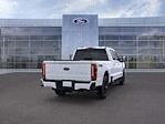 2024 Ford F-250 Crew Cab 4x4, Pickup for sale #REE01674 - photo 7