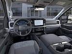 2024 Ford F-250 Crew Cab 4x4, Pickup for sale #REE01674 - photo 14