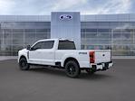 2024 Ford F-250 Crew Cab 4x4, Pickup for sale #REE01674 - photo 2