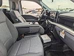 2024 Ford F-350 Regular Cab DRW 4x2, Cab Chassis for sale #REE01687 - photo 7