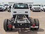 2024 Ford F-350 Regular Cab DRW 4x2, Cab Chassis for sale #REE01687 - photo 8