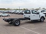 2024 Ford F-350 Regular Cab DRW 4x2, Cab Chassis for sale #REE01687 - photo 2