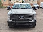 2024 Ford F-350 Regular Cab DRW 4x2, Cab Chassis for sale #REE01687 - photo 6