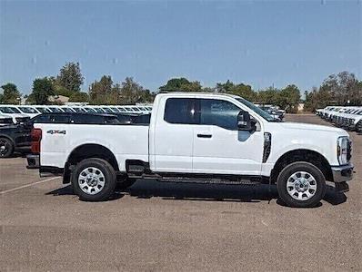 2024 Ford F-250 Super Cab 4x4, Pickup for sale #REE02963 - photo 1