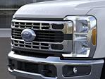 2024 Ford F-250 Super Cab 4x4, Pickup for sale #REE02963 - photo 15