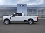 2024 Ford F-250 Super Cab 4x4, Pickup for sale #REE02963 - photo 3