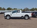 2024 Ford F-250 Super Cab 4x4, Pickup for sale #REE02963 - photo 3