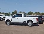 2024 Ford F-250 Super Cab 4x4, Pickup for sale #REE02963 - photo 4