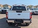 2024 Ford F-250 Super Cab 4x4, Pickup for sale #REE02963 - photo 5