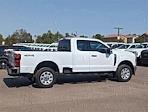 2024 Ford F-250 Super Cab 4x4, Pickup for sale #REE02963 - photo 2