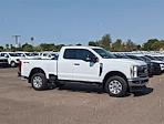 2024 Ford F-250 Super Cab 4x4, Pickup for sale #REE02963 - photo 6