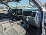 2024 Ford F-250 Super Cab 4x4, Pickup for sale #REE02963 - photo 11