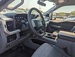 2024 Ford F-250 Super Cab 4x4, Pickup for sale #REE02963 - photo 14