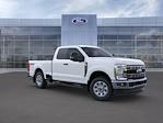 2024 Ford F-250 Super Cab 4x4, Pickup for sale #REE02963 - photo 6