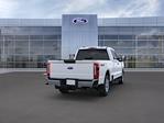 2024 Ford F-250 Super Cab 4x4, Pickup for sale #REE02963 - photo 7