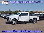 2024 Ford F-250 Super Cab 4x4, Pickup for sale #REE03251 - photo 2