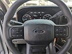 2024 Ford F-250 Super Cab 4x4, Pickup for sale #REE03251 - photo 14