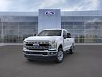 2024 Ford F-250 Super Cab 4x4, Pickup for sale #REE03251 - photo 5