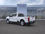 2024 Ford F-250 Super Cab 4x4, Pickup for sale #REE03251 - photo 4