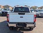 2024 Ford F-250 Super Cab 4x4, Pickup for sale #REE03251 - photo 5