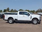 2024 Ford F-250 Super Cab 4x4, Pickup for sale #REE03251 - photo 6