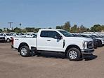 2024 Ford F-250 Super Cab 4x4, Pickup for sale #REE03251 - photo 9