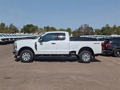 2024 Ford F-250 Super Cab 4x4, Pickup for sale #REE03354 - photo 1