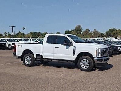 2024 Ford F-250 Super Cab 4x4, Pickup for sale #REE03354 - photo 1