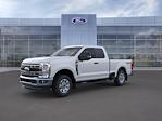 2024 Ford F-250 Super Cab 4x4, Pickup for sale #REE03354 - photo 3