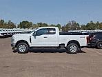 2024 Ford F-250 Super Cab 4x4, Pickup for sale #REE03354 - photo 3