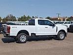 2024 Ford F-250 Super Cab 4x4, Pickup for sale #REE03354 - photo 2