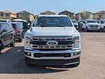 2024 Ford F-250 Super Cab 4x4, Pickup for sale #REE03354 - photo 6