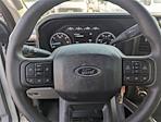 2024 Ford F-250 Super Cab 4x4, Pickup for sale #REE03497 - photo 18